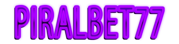 LOGO SITUS PIRALBET77